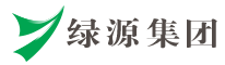 醫(yī)院家具定制專家,醫(yī)院|養(yǎng)老院|酒店|公寓一站式辦公家具品牌廠家,廣州林宇家具實(shí)業(yè)有限公司